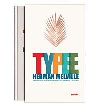 Typee