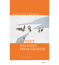 SCOTT