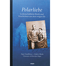 Polarliebe
