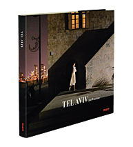 Tel Aviv