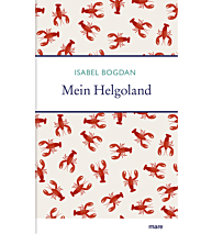 Mein Helgoland