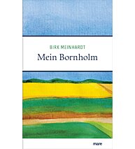 Mein Bornholm Birk Meinhardt