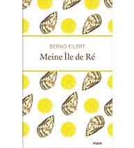 Meine Île de Ré Bernd Eilert