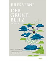 Der grüne Blitz
