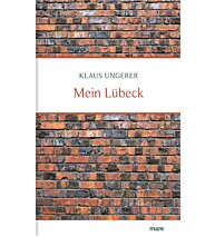 Mein Lübeck