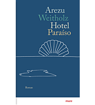 Hotel Paraíso