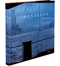 Hongkong