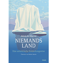 Niemandsland