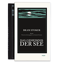 Das Geheimnis der See