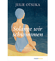 Solange wir schwimmen