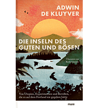 Die Inseln des Guten und Bösen
