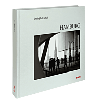 Hamburg