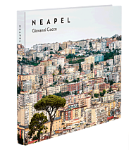 Neapel