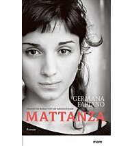 Mattanza