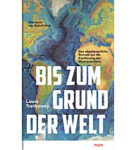 Bis zum Grund der Welt