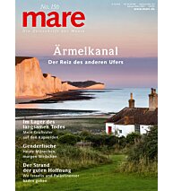 Cover mare 156