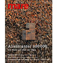 Cover mare 168