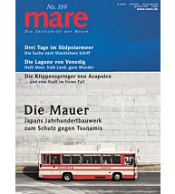 Cover mare 169