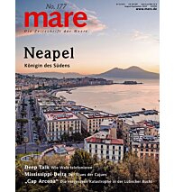 mare No. 177