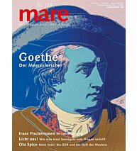mare No. 178