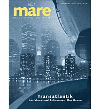 Cover mare 1