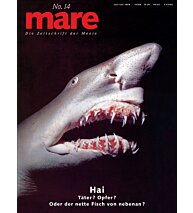 Cover mare 14