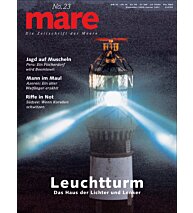 Cover mare 23
