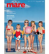 Cover mare 26