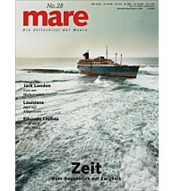 Cover mare 28