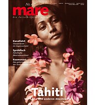 Cover mare 42
