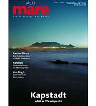 Cover mare 52