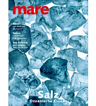 mare Cover 54