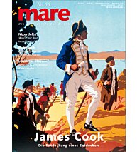Cover mare 55