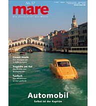 Cover mare 57
