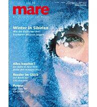 Cover mare 59