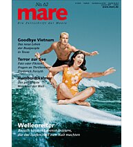 mare No. 62
