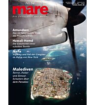 Cover mare 64