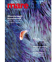 Cover mare 73