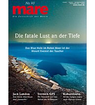 Cover mare 90
