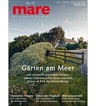 Cover mare 97
