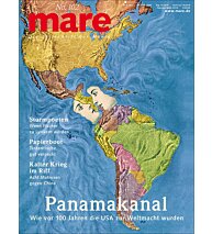 Cover mare 102