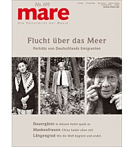 Cover mare 109
