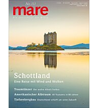 Cover mare 111
