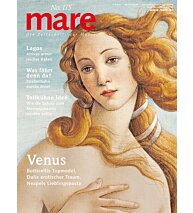 Cover mare 115