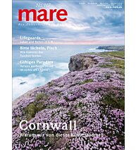 Cover mare 117