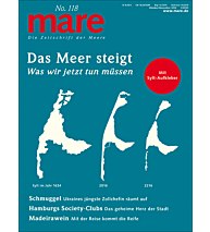 mare No. 118