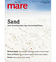 Cover mare 123
