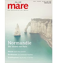 mare No. 128