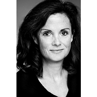 Katja Scholtz