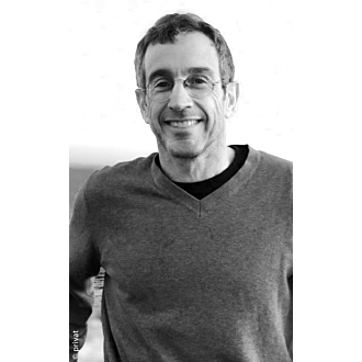 Richard J. King